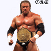 TriPle_H